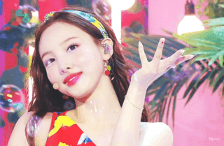 우리 나연이