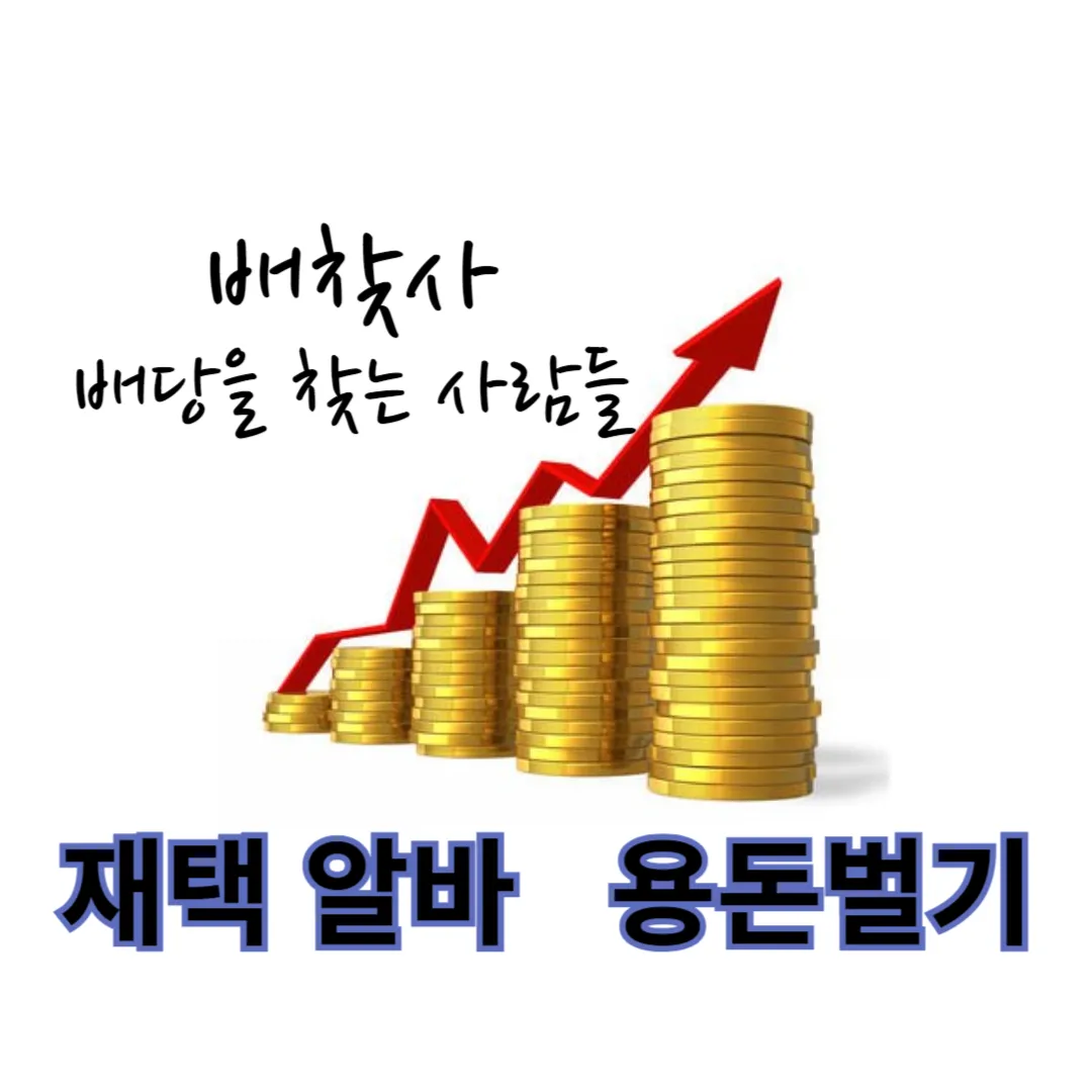 /upload/a67d1d493ec74f4f8057b51e9c1626ef.webp